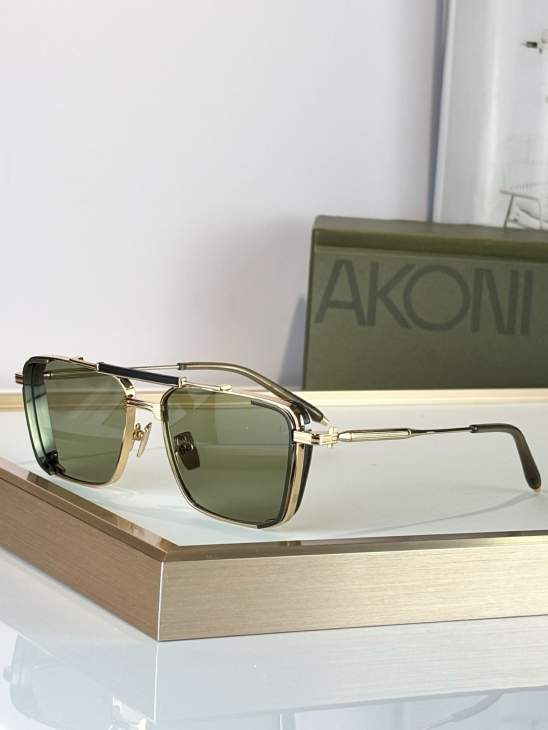 Picture of Akoni Sunglasses _SKUfw79619806fw